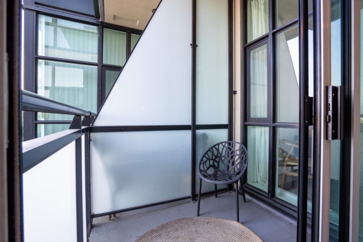 Photo 14 at 311 - 2515 Ontario Street, Mount Pleasant VW, Vancouver West