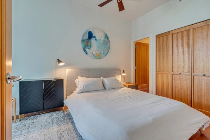 Photo 19 at 311 - 2515 Ontario Street, Mount Pleasant VW, Vancouver West