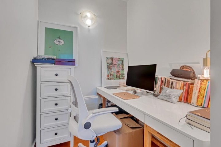 Photo 25 at 311 - 2515 Ontario Street, Mount Pleasant VW, Vancouver West