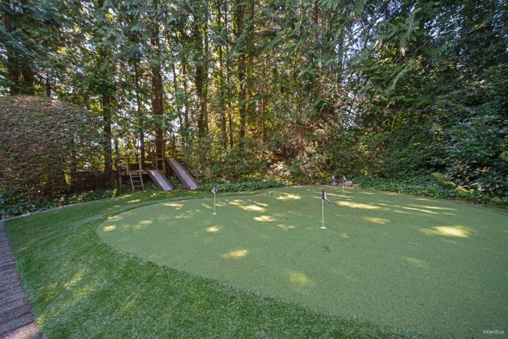 Photo 33 at 485 Southborough Drive, British Properties, West Vancouver