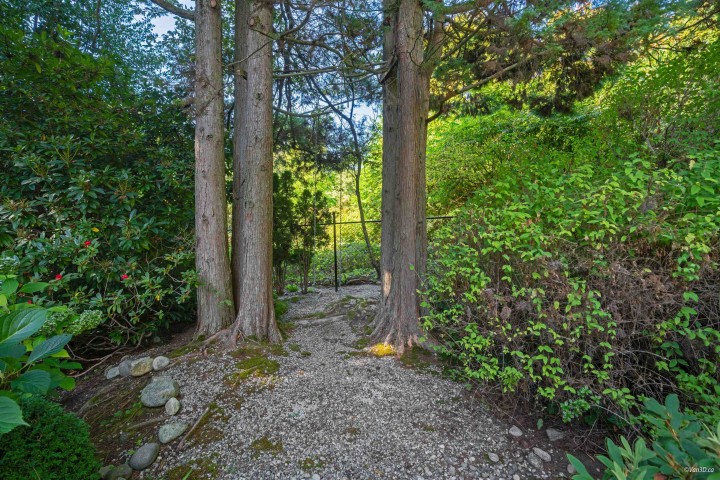 Photo 37 at 485 Southborough Drive, British Properties, West Vancouver