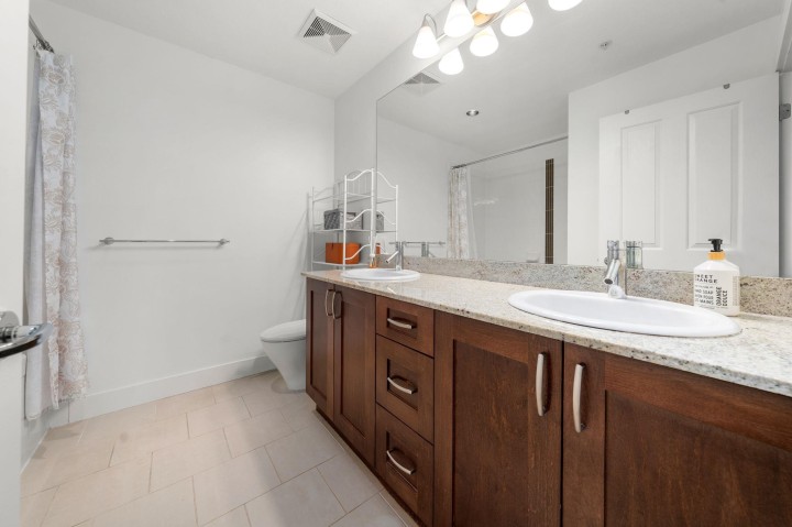 Photo 27 at 204 - 1111 E 27th Street, Lynn Valley, North Vancouver