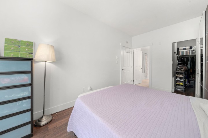 Photo 26 at 204 - 1111 E 27th Street, Lynn Valley, North Vancouver