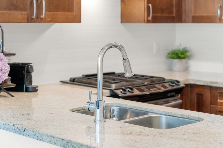 Photo 22 at 204 - 1111 E 27th Street, Lynn Valley, North Vancouver