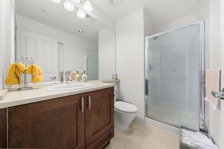 Photo 32 at 204 - 1111 E 27th Street, Lynn Valley, North Vancouver