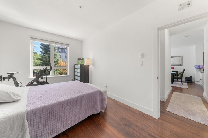 Photo 24 at 204 - 1111 E 27th Street, Lynn Valley, North Vancouver