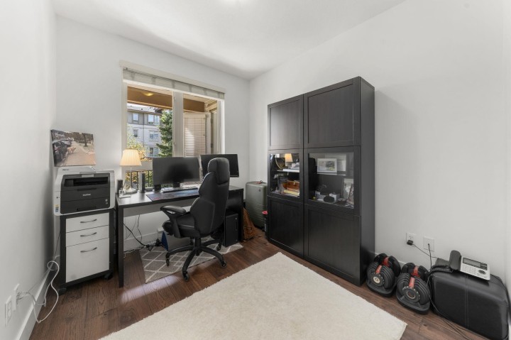 Photo 30 at 204 - 1111 E 27th Street, Lynn Valley, North Vancouver