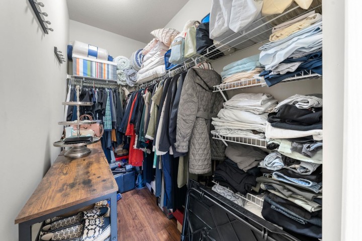 Photo 35 at 204 - 1111 E 27th Street, Lynn Valley, North Vancouver