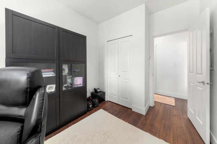 Photo 31 at 204 - 1111 E 27th Street, Lynn Valley, North Vancouver