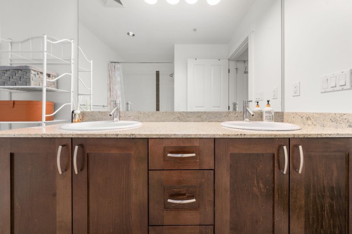 Photo 29 at 204 - 1111 E 27th Street, Lynn Valley, North Vancouver