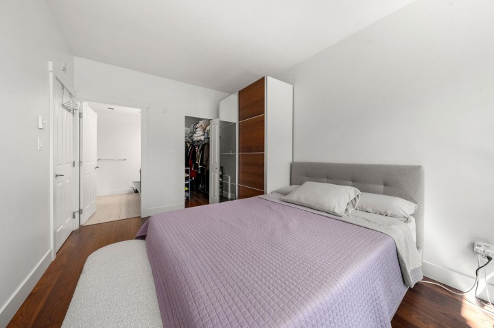 Photo 25 at 204 - 1111 E 27th Street, Lynn Valley, North Vancouver