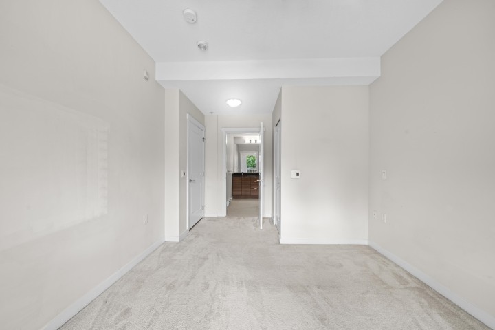 Photo 17 at 101 - 2665 Mountain Highway, Lynn Valley, North Vancouver