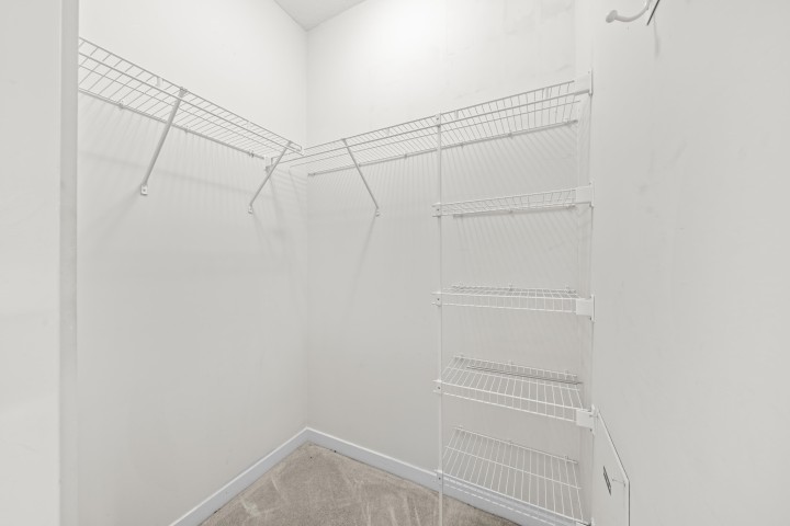 Photo 16 at 101 - 2665 Mountain Highway, Lynn Valley, North Vancouver