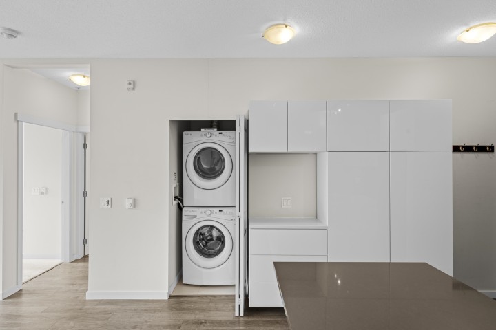 Photo 26 at 101 - 2665 Mountain Highway, Lynn Valley, North Vancouver