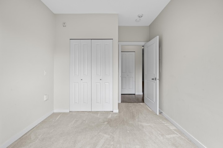 Photo 36 at 101 - 2665 Mountain Highway, Lynn Valley, North Vancouver