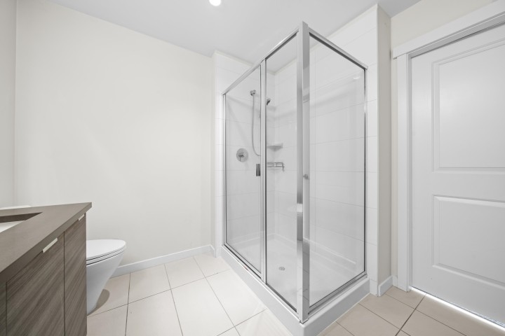 Photo 20 at 101 - 2665 Mountain Highway, Lynn Valley, North Vancouver