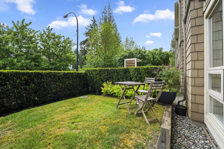 Photo 30 at 101 - 2665 Mountain Highway, Lynn Valley, North Vancouver