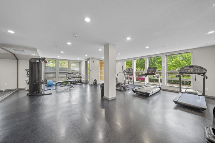 Photo 38 at 101 - 2665 Mountain Highway, Lynn Valley, North Vancouver