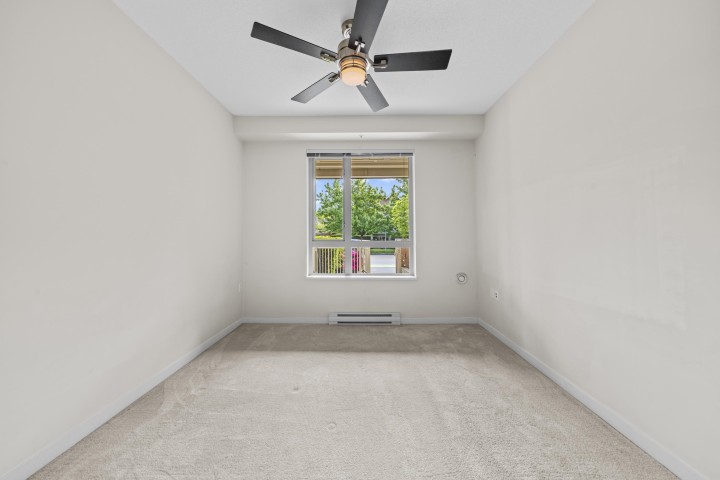 Photo 15 at 101 - 2665 Mountain Highway, Lynn Valley, North Vancouver