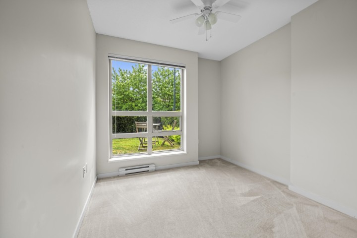 Photo 35 at 101 - 2665 Mountain Highway, Lynn Valley, North Vancouver