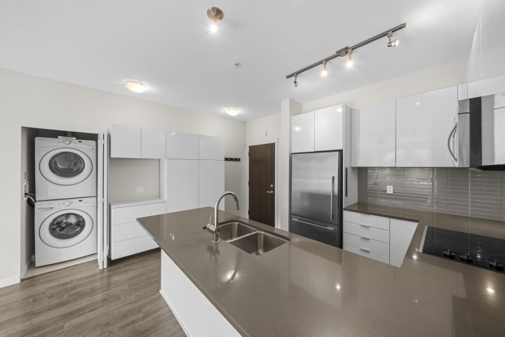 Photo 25 at 101 - 2665 Mountain Highway, Lynn Valley, North Vancouver