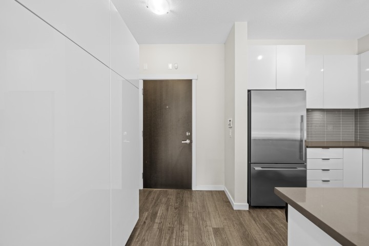 Photo 21 at 101 - 2665 Mountain Highway, Lynn Valley, North Vancouver