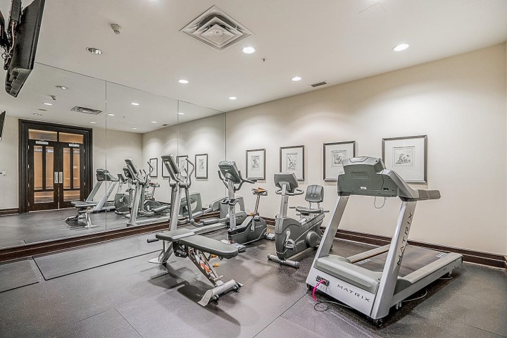 Photo 27 at 1004 - 170 W 1st Street, Lower Lonsdale, North Vancouver