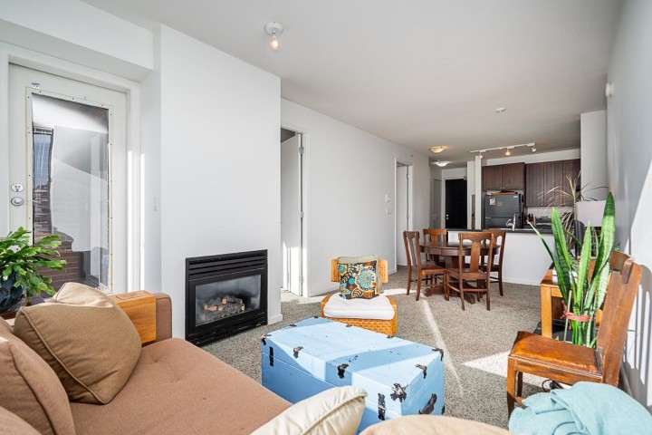 Photo 16 at 1004 - 170 W 1st Street, Lower Lonsdale, North Vancouver