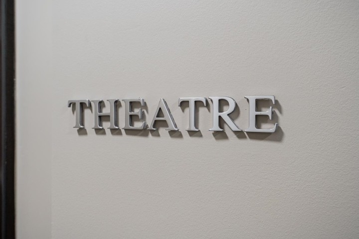 Photo 26 at 1004 - 170 W 1st Street, Lower Lonsdale, North Vancouver