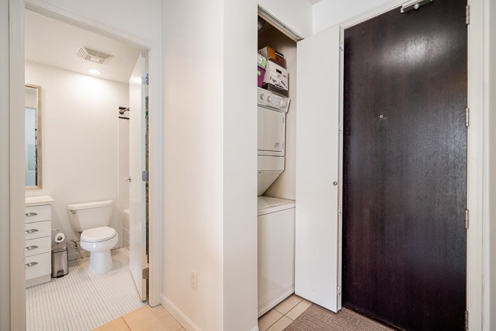 Photo 22 at 1004 - 170 W 1st Street, Lower Lonsdale, North Vancouver