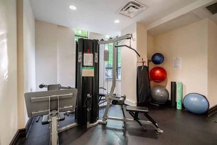 Photo 28 at 1004 - 170 W 1st Street, Lower Lonsdale, North Vancouver