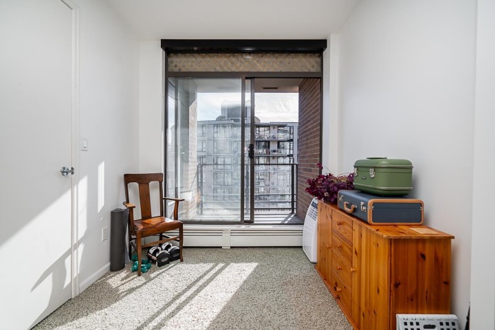 Photo 20 at 1004 - 170 W 1st Street, Lower Lonsdale, North Vancouver