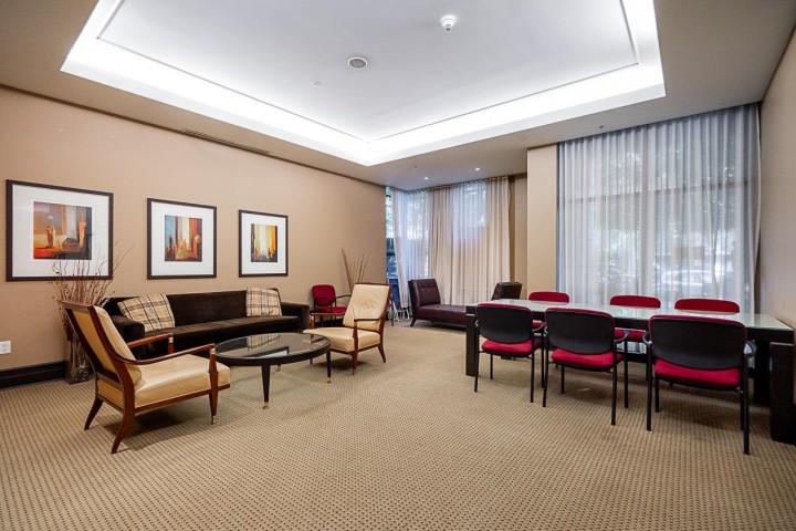 Photo 30 at 1004 - 170 W 1st Street, Lower Lonsdale, North Vancouver