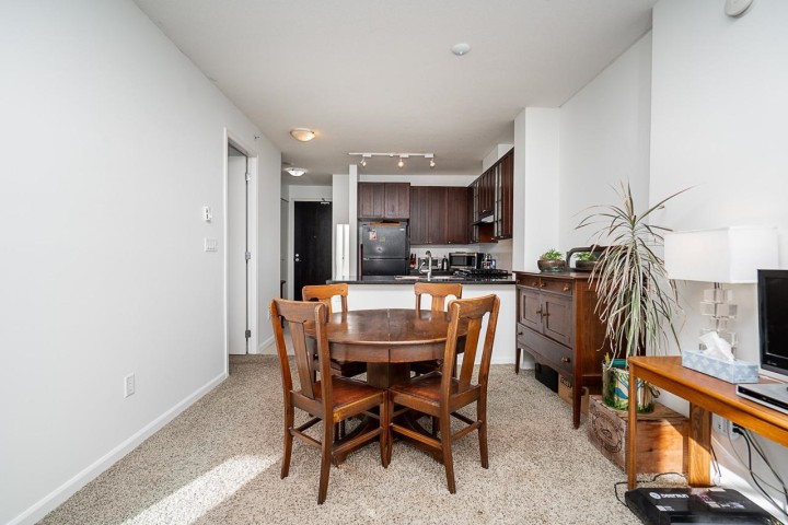 Photo 11 at 1004 - 170 W 1st Street, Lower Lonsdale, North Vancouver