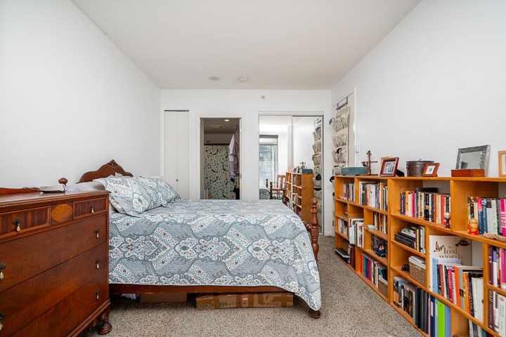 Photo 19 at 1004 - 170 W 1st Street, Lower Lonsdale, North Vancouver