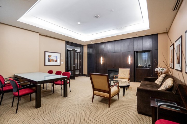 Photo 29 at 1004 - 170 W 1st Street, Lower Lonsdale, North Vancouver