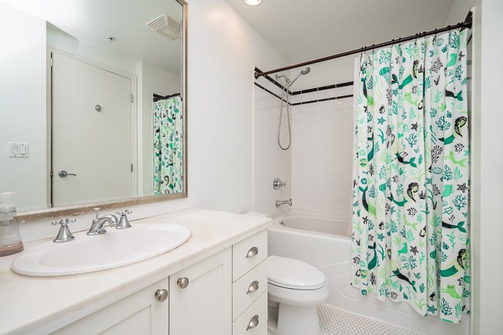 Photo 21 at 1004 - 170 W 1st Street, Lower Lonsdale, North Vancouver