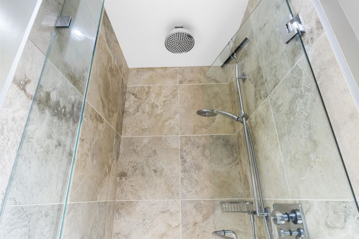 Photo 20 at 709 - 77 Walter Hardwick Avenue, False Creek, Vancouver West