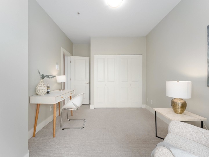 Photo 16 at 422 - 580 Raven Woods Drive, Roche Point, North Vancouver