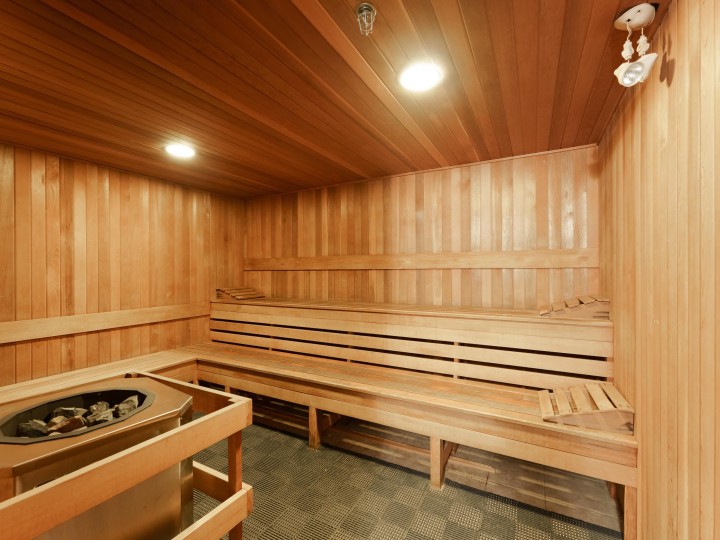 Photo 22 at 422 - 580 Raven Woods Drive, Roche Point, North Vancouver