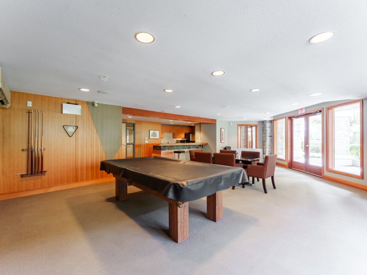 Photo 20 at 422 - 580 Raven Woods Drive, Roche Point, North Vancouver