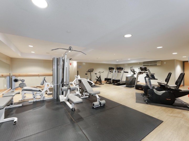 Photo 21 at 422 - 580 Raven Woods Drive, Roche Point, North Vancouver