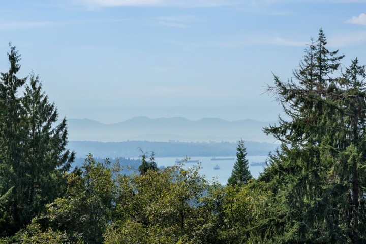 Photo 17 at 291 Monteray Avenue, Upper Delbrook, North Vancouver