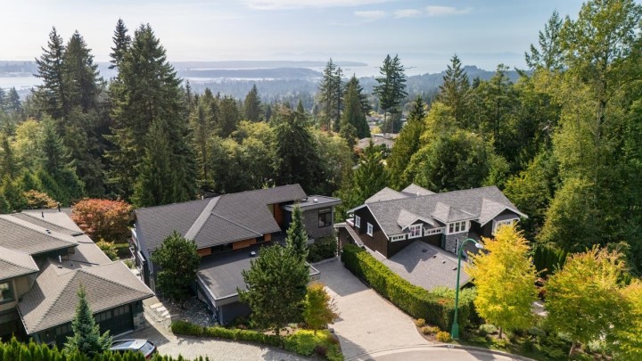 Photo 36 at 291 Monteray Avenue, Upper Delbrook, North Vancouver