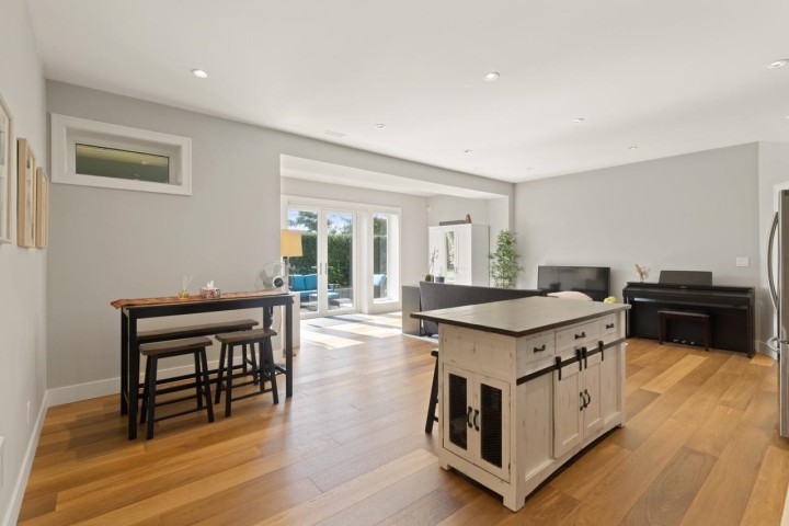 Photo 30 at 291 Monteray Avenue, Upper Delbrook, North Vancouver