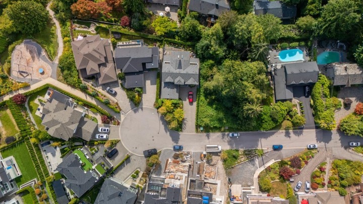 Photo 38 at 291 Monteray Avenue, Upper Delbrook, North Vancouver