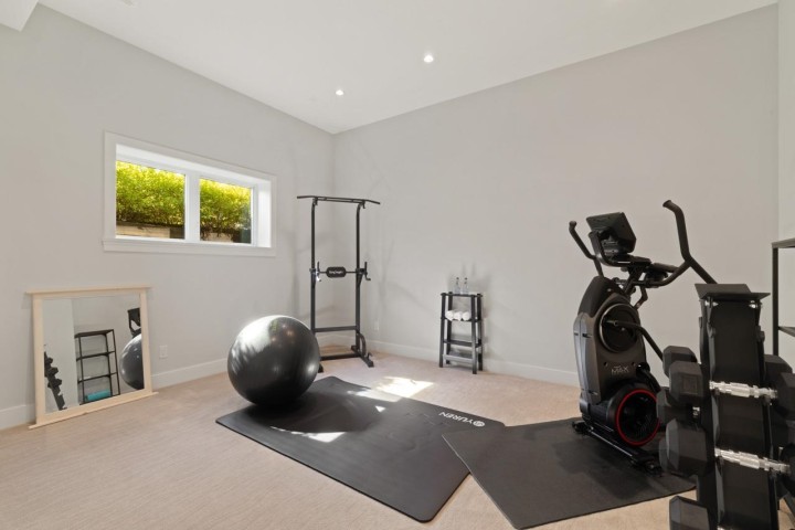 Photo 33 at 291 Monteray Avenue, Upper Delbrook, North Vancouver