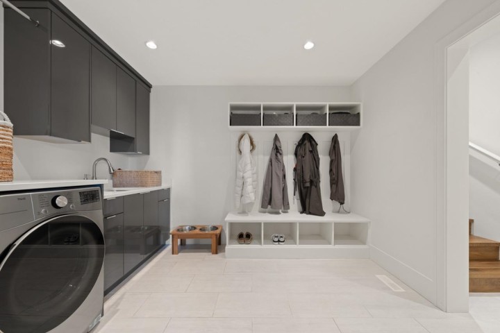 Photo 18 at 291 Monteray Avenue, Upper Delbrook, North Vancouver