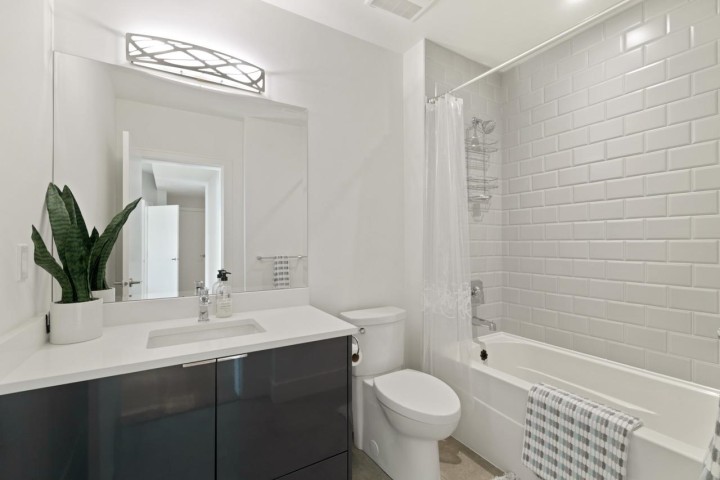 Photo 35 at 291 Monteray Avenue, Upper Delbrook, North Vancouver