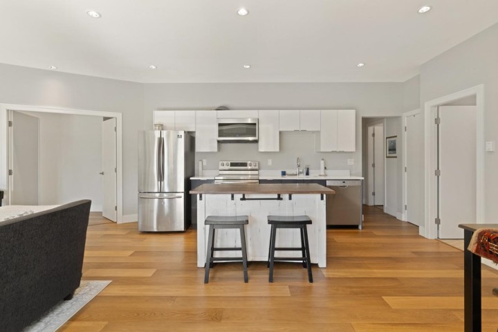 Photo 31 at 291 Monteray Avenue, Upper Delbrook, North Vancouver